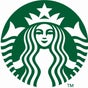 Starbucks Starbucks