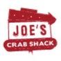 Joe's Crab Shack Joe's Crab Shack