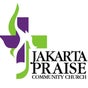 JPCC JPCC