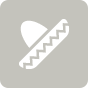 Azteca Azteca