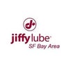 Jiffy Lube Bay Area Jiffy Lube Bay Area