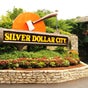 Silver Dollar City Attractions Silver Dollar City Attractions