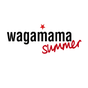 wagamama wagamama