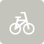 Oliver's Cycle Sports Oliver's Cycle Sports