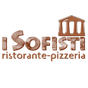I SOFISTI: ristoranti e pizzerie a Ferrara I SOFISTI: ristoranti e pizzerie a Ferrara
