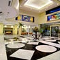 Aston Kuningan Suites Aston Kuningan Suites