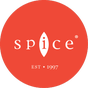 Spice Spice