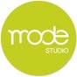 Mode of Fitness Mode of Fitness