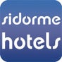 Sidorme Hotels Sidorme Hotels