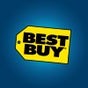 Best Buy Best Buy
