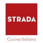 STRADA STRADA