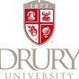 Drury University Drury University