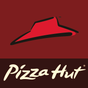 Pizza Hut UK Pizza Hut UK