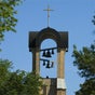 Concordia College Concordia College