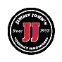 Jimmy John's Jimmy John's