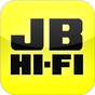 Jb Hi-fi