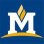 Montana State University Montana State University