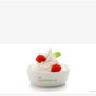 Pinkberry Pinkberry