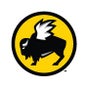 Buffalo Wild Wings Buffalo Wild Wings