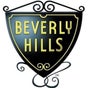 City of Beverly Hills City of Beverly Hills