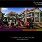 Gunadarma University Gunadarma University