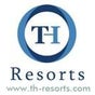 TH Resorts TH Resorts