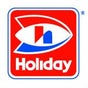Holiday Stationstores Holiday Stationstores