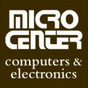 Micro Center Computer & Electronics Micro Center Computer & Electronics