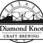 Diamond Knot Craft Brewing Diamond Knot Craft Brewing