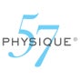 Physique 57 Physique 57