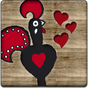Nando's Nando's