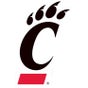 Cincinnati Bearcats Cincinnati Bearcats
