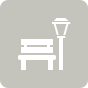 Charleston Parks Conservancy Charleston Parks Conservancy