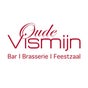 Oude Vismijn Oude Vismijn