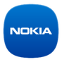 Nokia Nokia