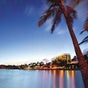 Kahala Hotel & Resort Kahala Hotel & Resort