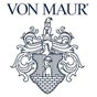 Von Maur Von Maur