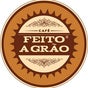 Feito a Grão Feito a Grão