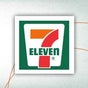 7-Eleven, Inc. 7-Eleven, Inc.