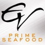 Eddie V's Prime Seafood Eddie V's Prime Seafood