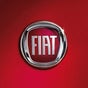Fiat Florença Fiat Florença