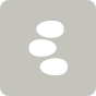 Sport&Health Clubs Sport&Health Clubs