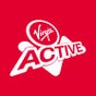 Virgin Active IT Virgin Active IT