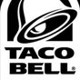 Taco Bell España Taco Bell España