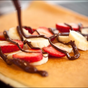 Vive La Crepe Vive La Crepe