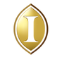 InterContinental Hotels & Resorts InterContinental Hotels & Resorts
