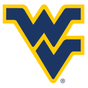 West Virginia University West Virginia University