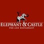 Elephant & Castle Elephant & Castle