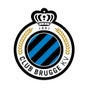 Club Brugge KV Club Brugge KV