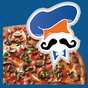 Herman's Pizza Herman's Pizza